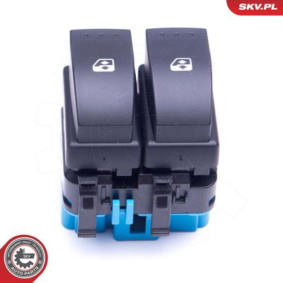 Jungiklis, lango pakėliklis