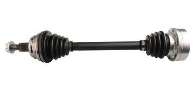 AUTOTEAM G301017 Полуось в сборе  для VW GOLF III (1H1) 2.8 VR6