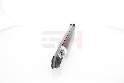 360 Grad Ansicht 13