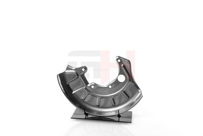 PROTECTIE STROPIRE DISC FRANA GH GH489951H 59