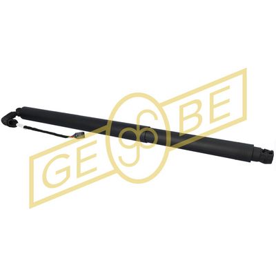 ELEKTROMOTOR HECKKLAPPE GEBE 943571 1