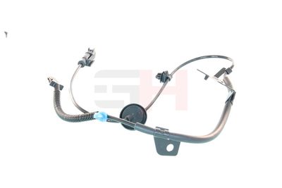 SENZOR TURATIE ROATA GH GH719336H 42