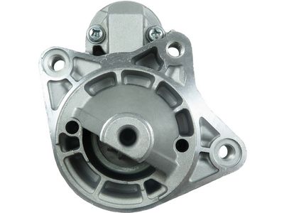 STARTER