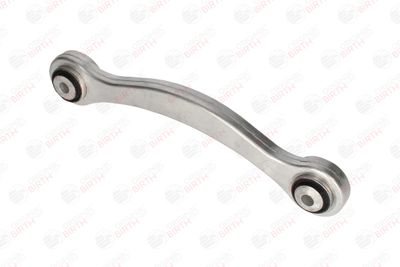 BRAT SUSPENSIE ROATA BIRTH BR1318 8