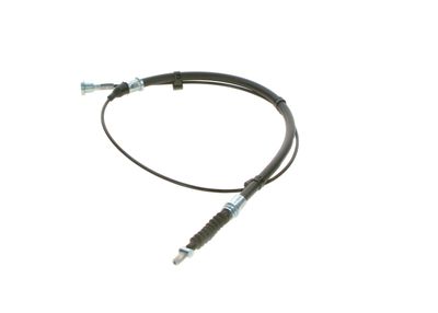 CABLU FRANA DE PARCARE BOSCH 1987477669 9