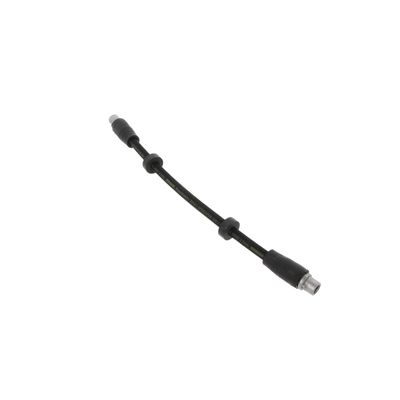 BREMSSCHLAUCH CORTECO 19036318 65