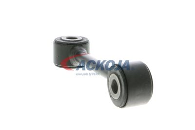 BRAT/BIELETA SUSPENSIE STABILIZATOR ACKOJA A329554 19