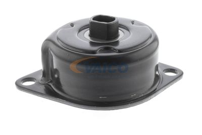 INTINZATOR CUREA CUREA DISTRIBUTIE VAICO V103415 34