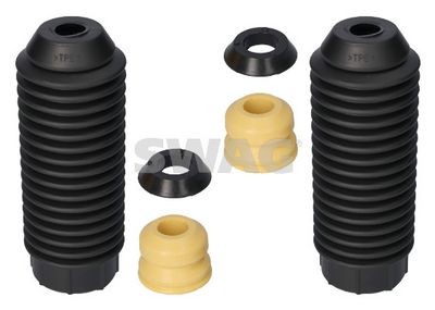 CHIT PROTECTIE PRAF AMORTIZOR