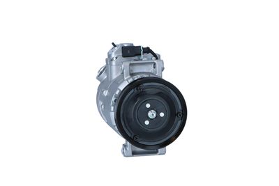 COMPRESOR CLIMATIZARE NRF 32106 36