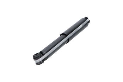 AMORTIZOR Kavo Parts SSA11024 6