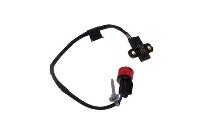 SENZOR IMPULSURI ARBORE COTIT Kavo Parts ECR3042 23