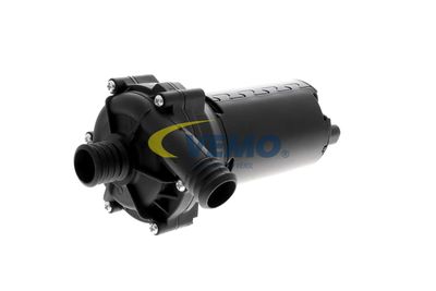 POMPA APA SUPLIMENTAR VEMO V30160010 54