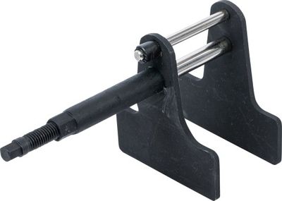 Rückstellwerkzeug, Bremssattelkolben