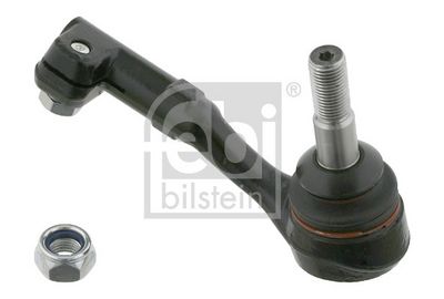 FEBI BILSTEIN Spurstangenkopf
