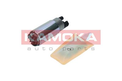 Fuel Pump 8410009