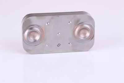 ÖLKüHLER MOTORöL NISSENS 90889 23