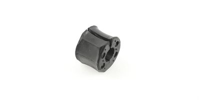 LAGERBUCHSE STABILISATOR SKF VKDS352017 18