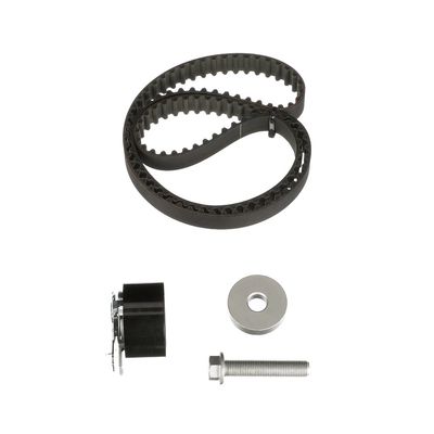 ZAHNRIEMENSATZ GATES K015675XS 68