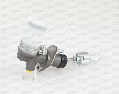 OPEN PARTS FCM2072.00 Главный цилиндр сцепления  для SUZUKI GRAND VITARA I (FT, HT) 2.5 V6 24V 4x4 (TD62, SQ 625)
