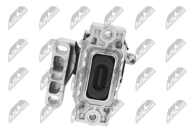 SUPORT MOTOR NTY ZPSAU005 6