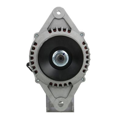 Alternateur BV PSH — 12V