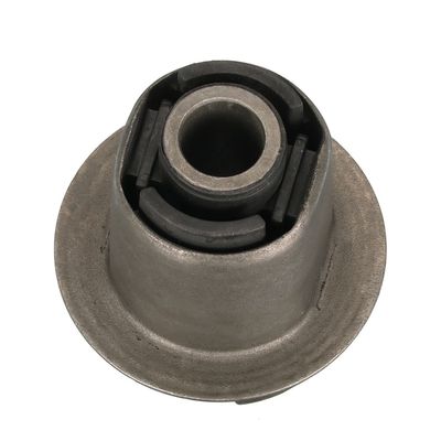 LAGERUNG ACHSKöRPER GATES AWS2448 70