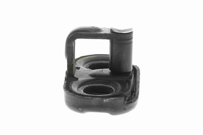 HECKKLAPPENSCHLOSS VEMO V10852350 9