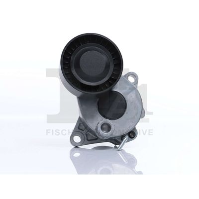 INTINZATOR CUREA CUREA DISTRIBUTIE FA1 NW1405904 36