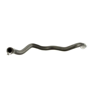FURTUN RADIATOR GATES 052910 24