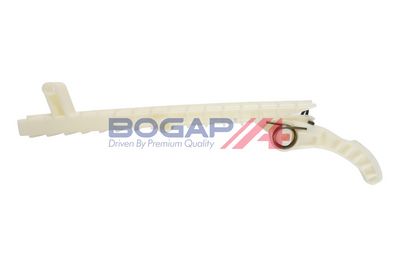 GHIDAJE LANT DISTRIBUTIE BOGAP C1313120 4