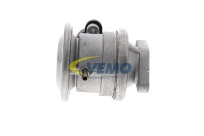 SUPAPA POMPA SISTEM AER SECUNDAR VEMO V10660025 36