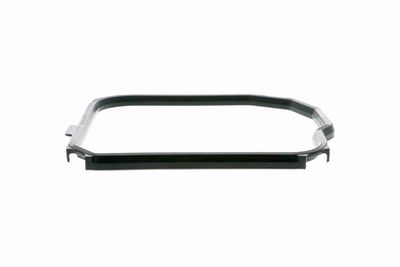 DICHTUNG ÖLWANNE-AUTOMATIKGETRIEBE VAICO V220315 1