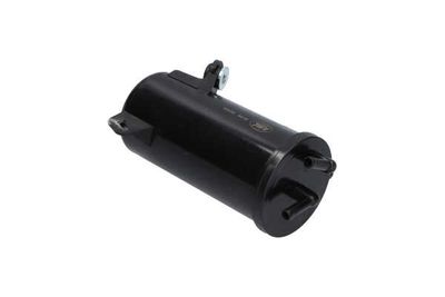 FILTRU COMBUSTIBIL AMC Filter HF858 19