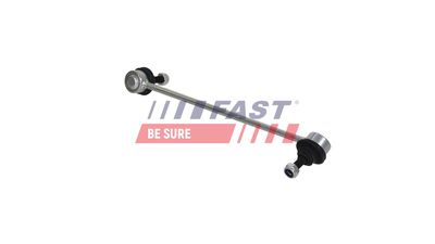BRAT/BIELETA SUSPENSIE STABILIZATOR FAST FT01708 10