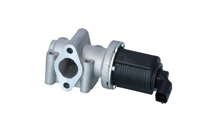 SUPAPA EGR NRF 48326 27