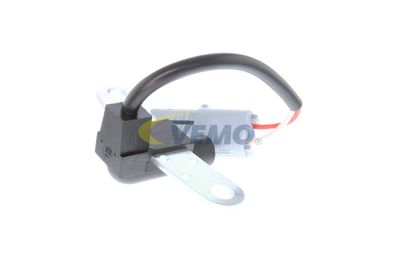 SENZOR IMPULSURI ARBORE COTIT VEMO V46720022 31
