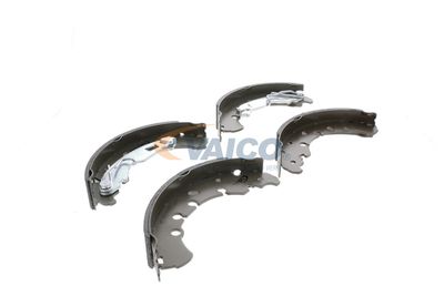 SET SABOTI FRANA VAICO V400614 53