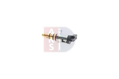 REGELVENTIL KOMPRESSOR AKS DASIS 859010N 8