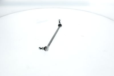 STANGE/STREBE STABILISATOR BOSCH 0986141560 22