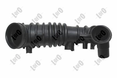 ANSAUGSCHLAUCH LUFTFILTER ABAKUS 053028066 2