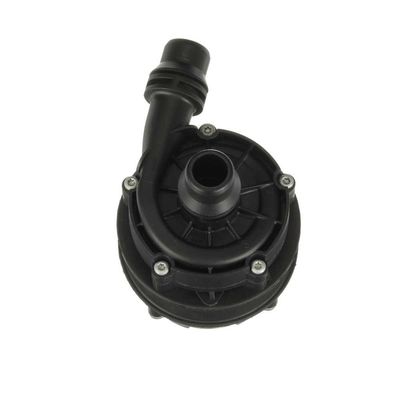 POMPă DE APă RăCIRE MOTOR GATES 41639E 68