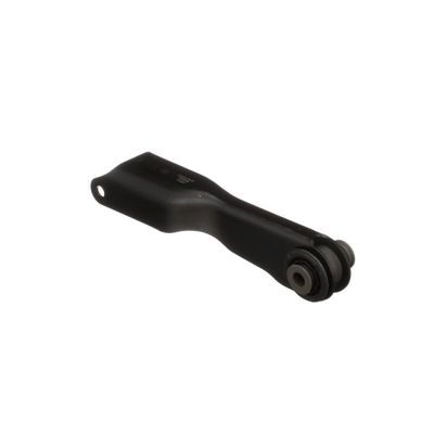 BRAT SUSPENSIE ROATA DELPHI TC3729 35