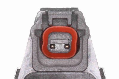 SUPAPA CONTROL AGENT FRIGORIFIC ACKOJA A38770035 2