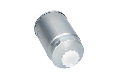 FILTRU COMBUSTIBIL AMC Filter KF1464 12