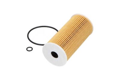 FILTRU ULEI AMC Filter KO096 12