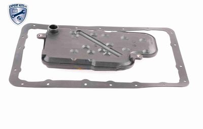 HYDRAULIKFILTERSATZ AUTOMATIKGETRIEBE VAICO V370250 1