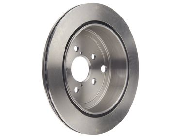 BREMSSCHEIBE BOSCH 0986479A83 14