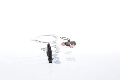 MONTAGESATZ LADER BTS Turbo T931202ABS 27