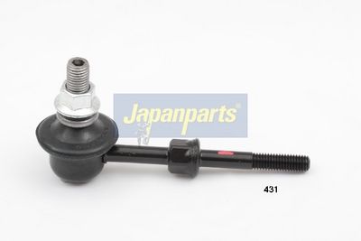 биалета JAPANPARTS SI-431